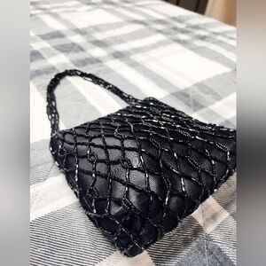 La Regale Women's Change Purse